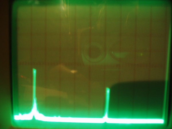 http://www.uploadarchief.net/files/download/josty100-200sp.jpg