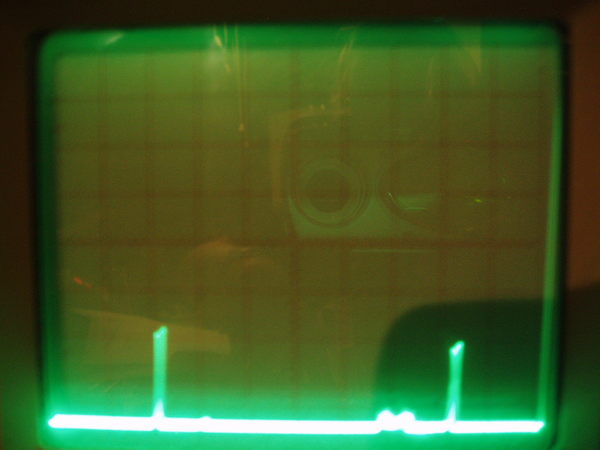 http://www.uploadarchief.net/files/download/josty400-500sp.jpg