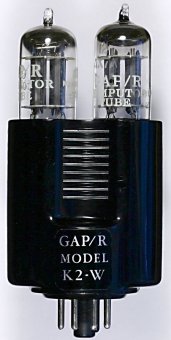 http://www.uploadarchief.net/files/download/k2-w_black_front_171x340.jpg