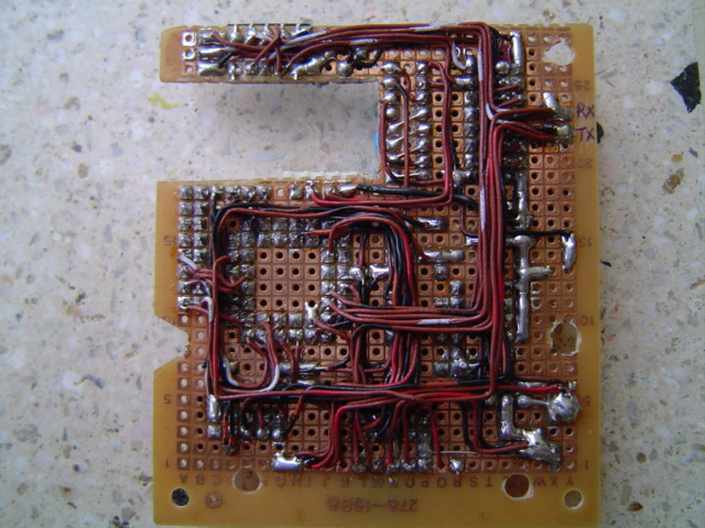 http://www.uploadarchief.net/files/download/key-dsp-pcb.jpg