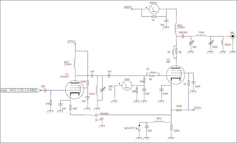 http://www.uploadarchief.net/files/download/klein-80-mtr-807-tx.jpg