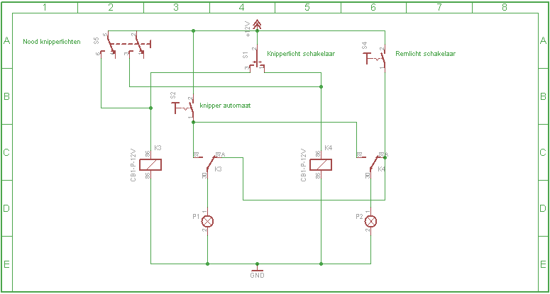 http://www.uploadarchief.net/files/download/knipperlicht..png