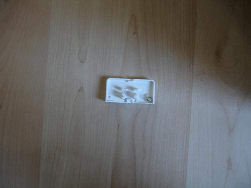 http://www.uploadarchief.net/files/download/knop_schak_web.jpg