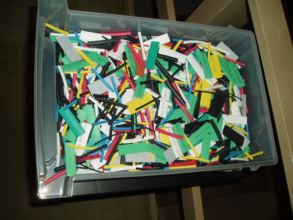 http://www.uploadarchief.net/files/download/krimpkous.jpg