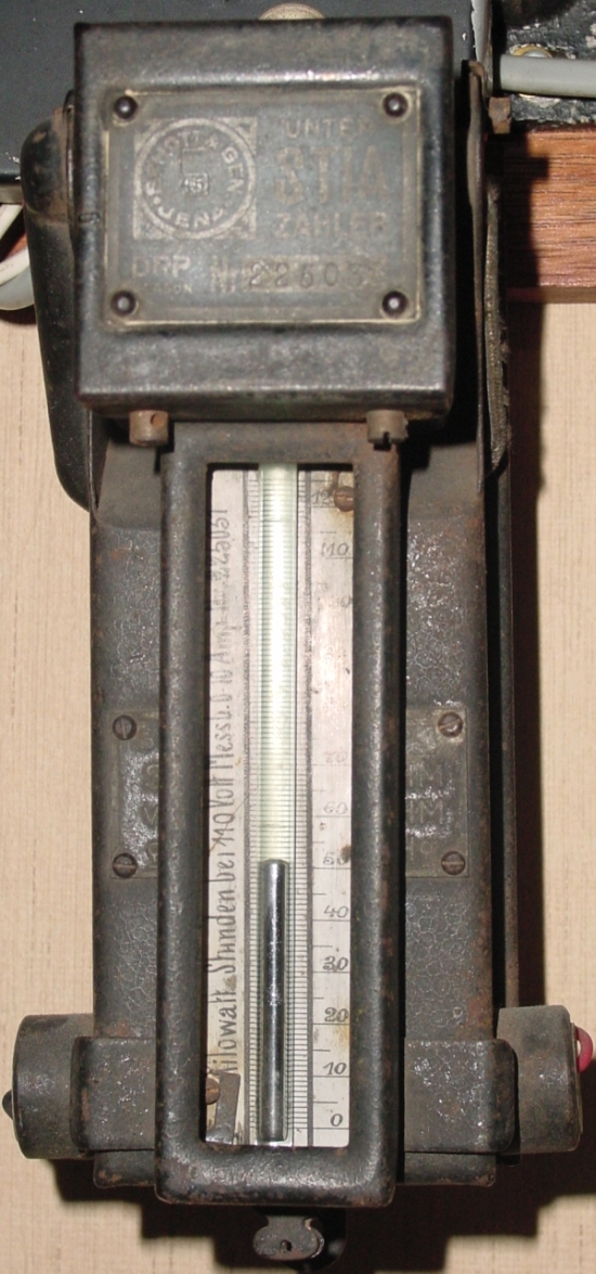 http://www.uploadarchief.net/files/download/kwh-2a.jpg