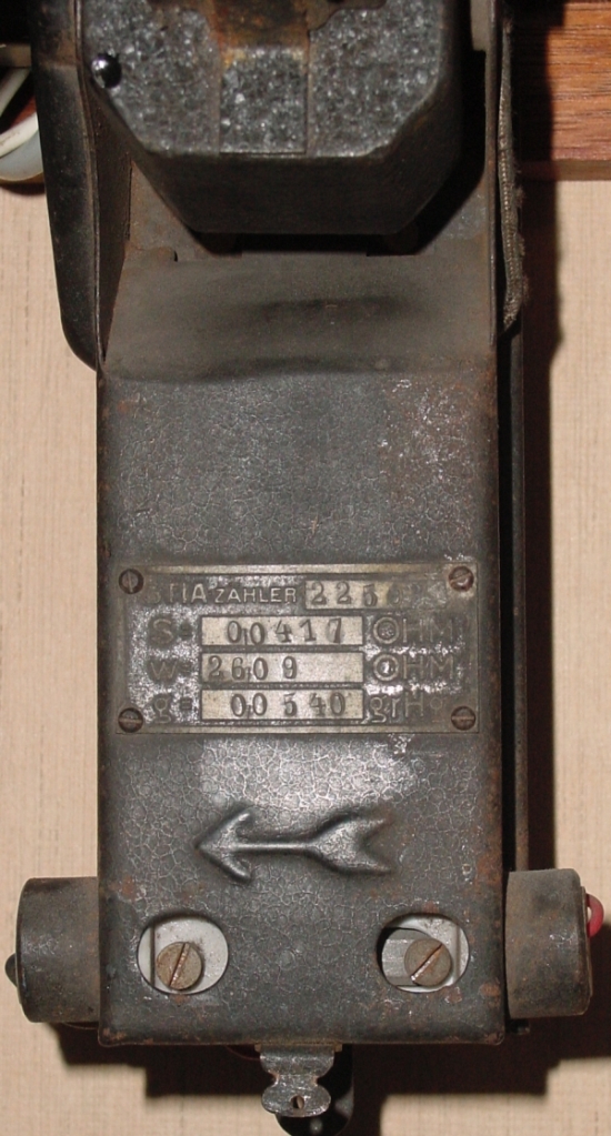 http://www.uploadarchief.net/files/download/kwh-2b.jpg