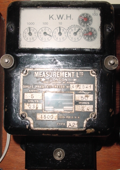 http://www.uploadarchief.net/files/download/kwh-meter.jpg