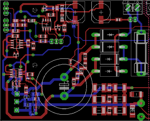 http://www.uploadarchief.net/files/download/labv1_eagle_top.gif