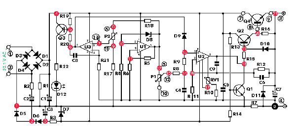 http://www.uploadarchief.net/files/download/labv_meetpunten_s.gif