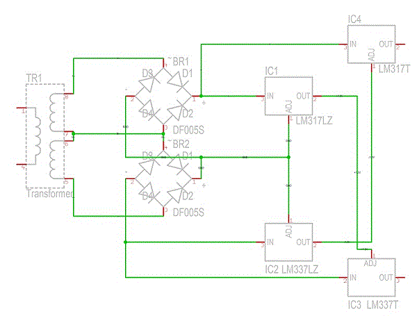 http://www.uploadarchief.net/files/download/labvoeding.gif