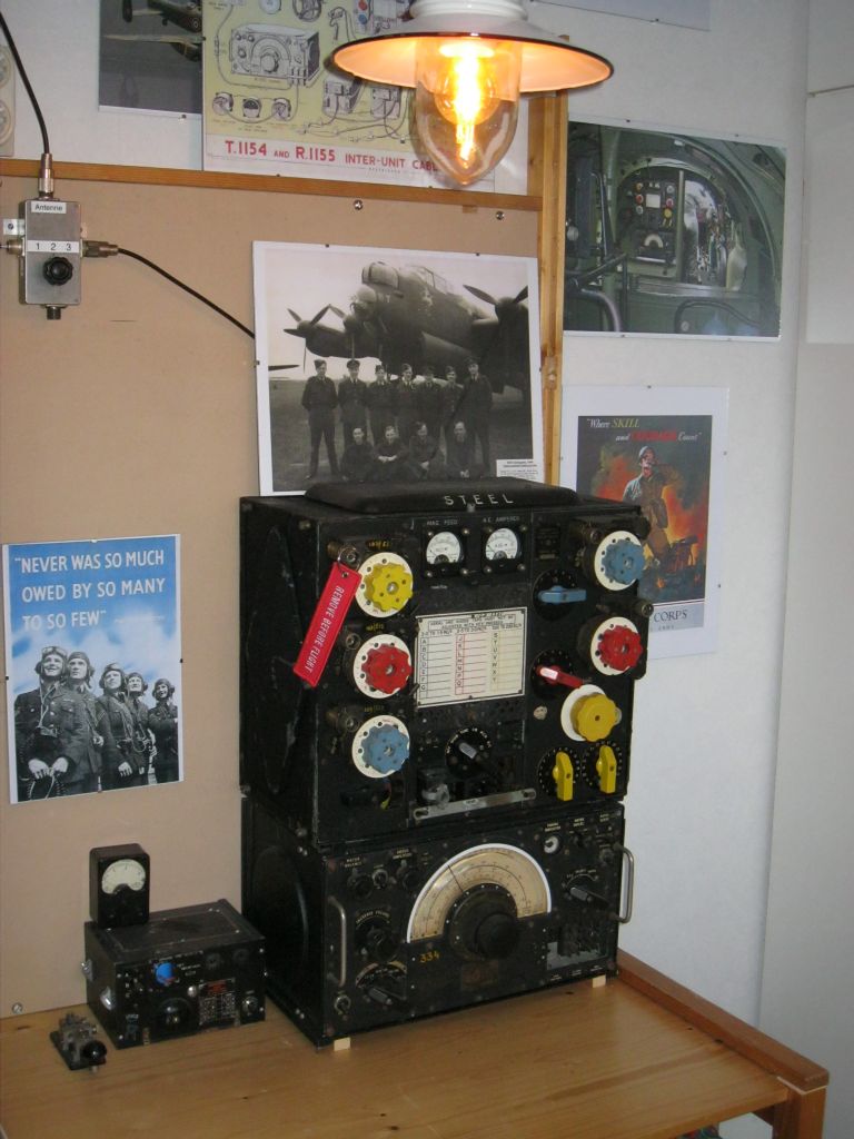 http://www.uploadarchief.net/files/download/lanc-set.jpg
