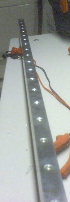 http://www.uploadarchief.net/files/download/led%20armatuur%204.jpg