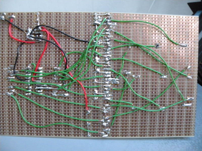 http://www.uploadarchief.net/files/download/led%20cube%20moitzie%20%284%29.jpg
