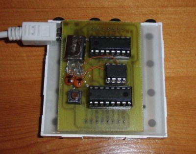 http://www.uploadarchief.net/files/download/led%20matrix%20compkl.jpg