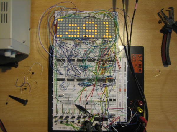 http://www.uploadarchief.net/files/download/lichtkrant%20002.jpg