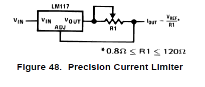 http://www.uploadarchief.net/files/download/lm317_clim.png