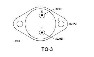 http://www.uploadarchief.net/files/download/lm317k.jpg