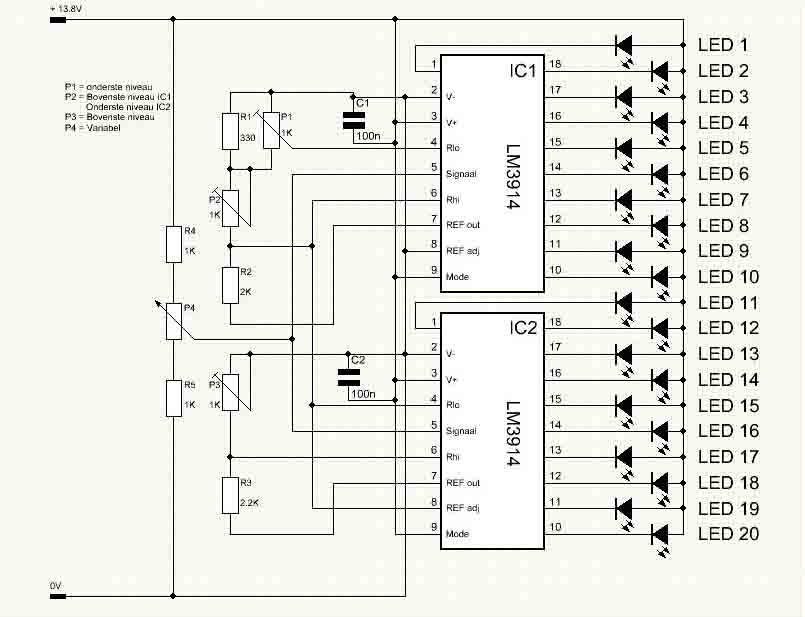 download cyclic