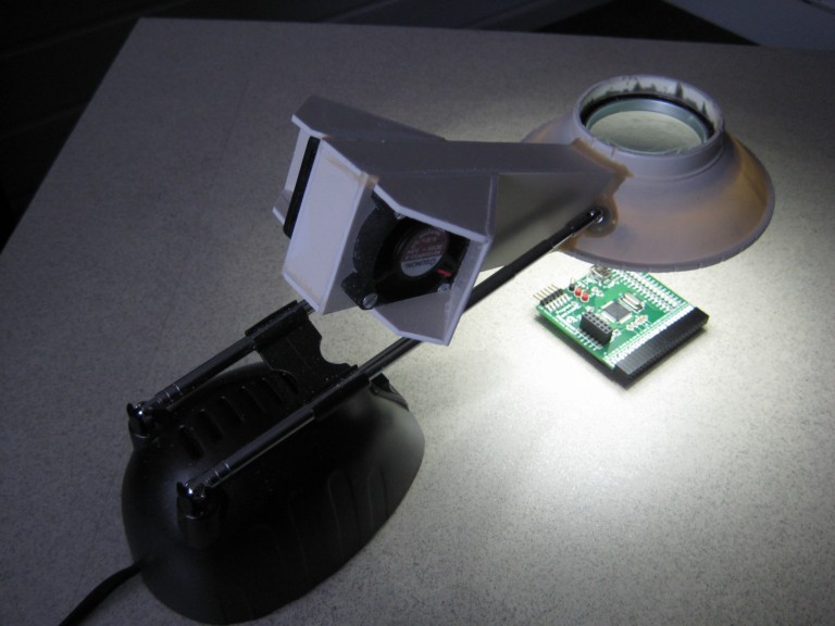 http://www.uploadarchief.net/files/download/loep_1.jpg