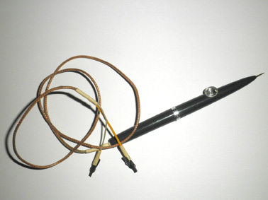 http://www.uploadarchief.net/files/download/logic%20pen%20p9170949.jpg