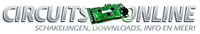 http://www.uploadarchief.net/files/download/logo_co.jpg