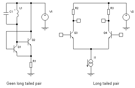 http://www.uploadarchief.net/files/download/longtailedpair_20090630.png