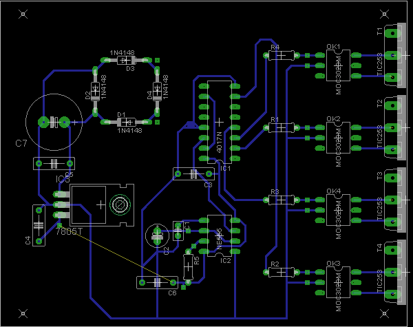 http://www.uploadarchief.net/files/download/looplicht%20pcb.png