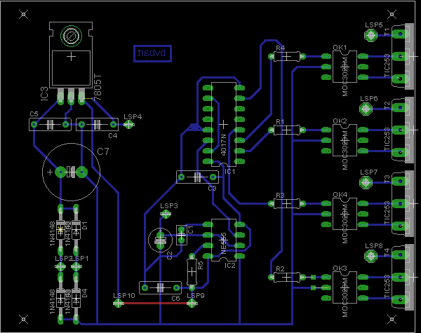 http://www.uploadarchief.net/files/download/looplicht.png