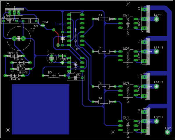 http://www.uploadarchief.net/files/download/looplicht11332.png
