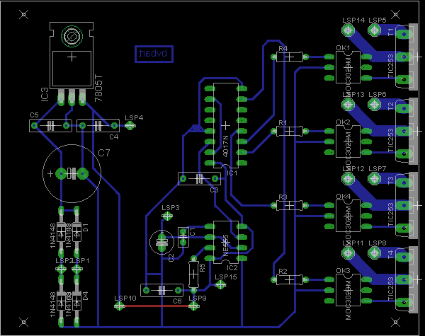 http://www.uploadarchief.net/files/download/looplicht2.png