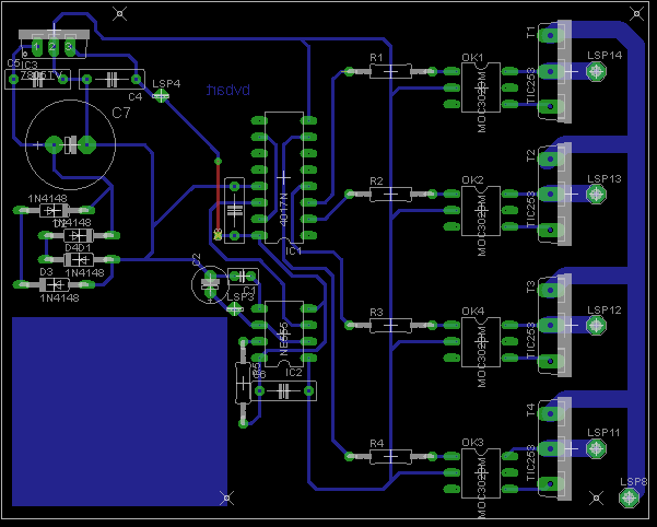 http://www.uploadarchief.net/files/download/looplicht555.png
