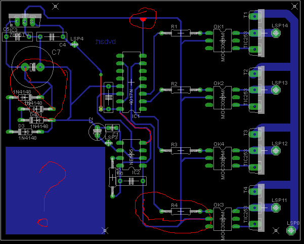 http://www.uploadarchief.net/files/download/looplicht555_to_edit.png