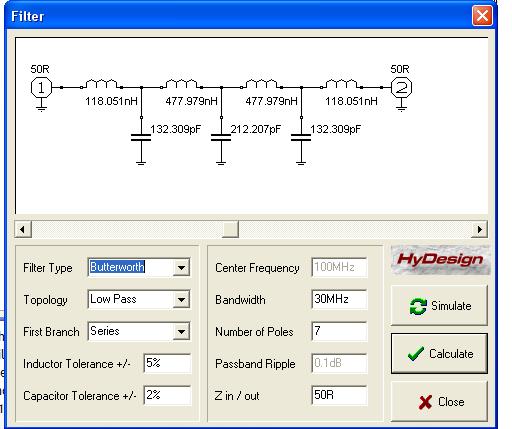 http://www.uploadarchief.net/files/download/lowpass1.jpg
