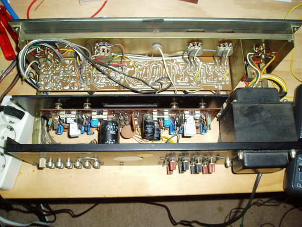 http://www.uploadarchief.net/files/download/luxman%20l31-1.jpg