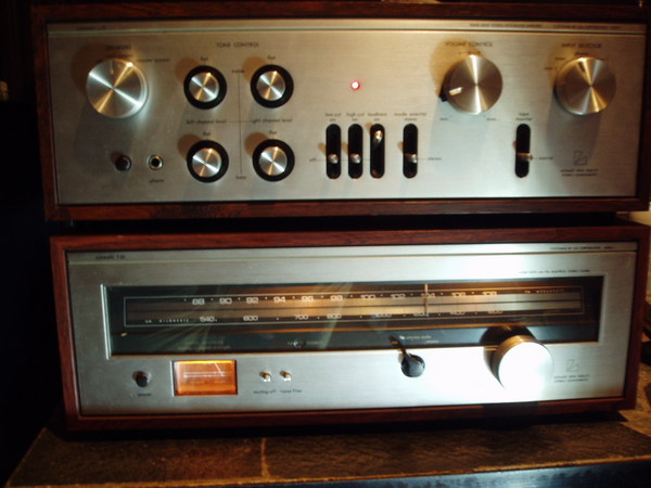 http://www.uploadarchief.net/files/download/luxman%20l31-5.jpg