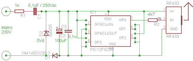 http://www.uploadarchief.net/files/download/mainsrfsensor.png