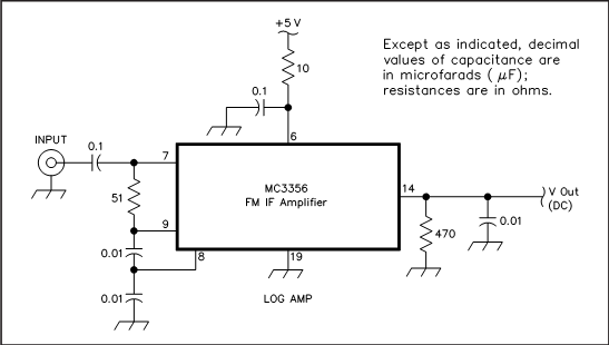 http://www.uploadarchief.net/files/download/mc3356_log_amp.png