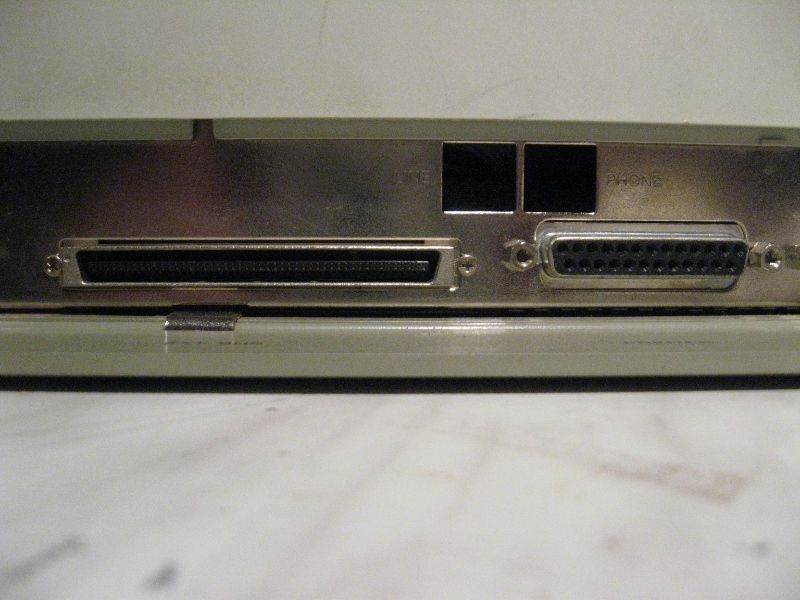 http://www.uploadarchief.net/files/download/mdr-96_1.jpg