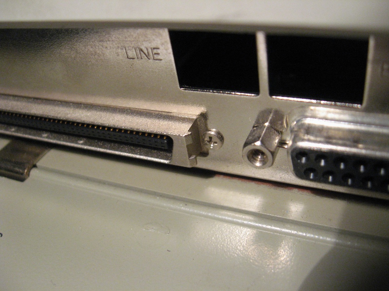 http://www.uploadarchief.net/files/download/mdr-96_2.jpg