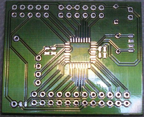 http://www.uploadarchief.net/files/download/mega8testboard.jpg