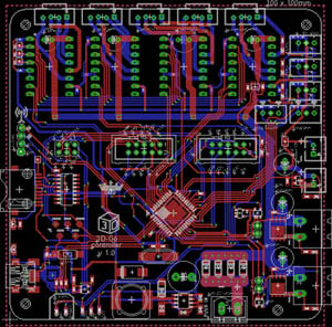 https://www.uploadarchief.net/files/download/melzi_clone.jpg