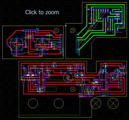 http://www.uploadarchief.net/files/download/microlabvoeding_layout_small.png