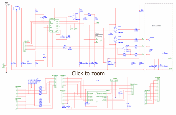 http://www.uploadarchief.net/files/download/microlabvoeding_small.png