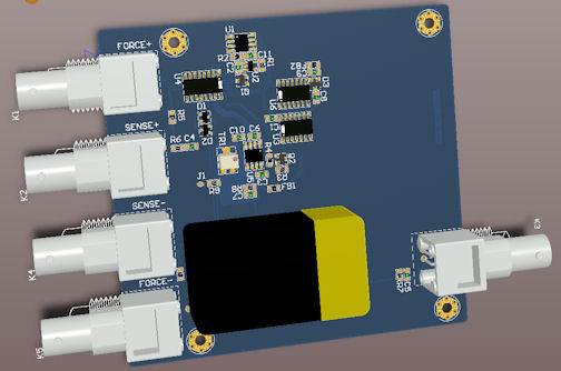 http://www.uploadarchief.net/files/download/milliohm.jpg
