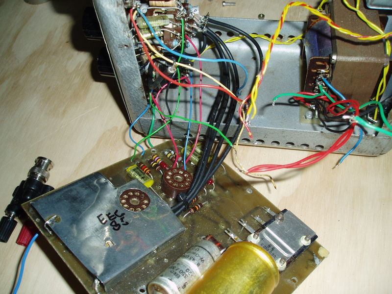 http://www.uploadarchief.net/files/download/miniszill3.jpg
