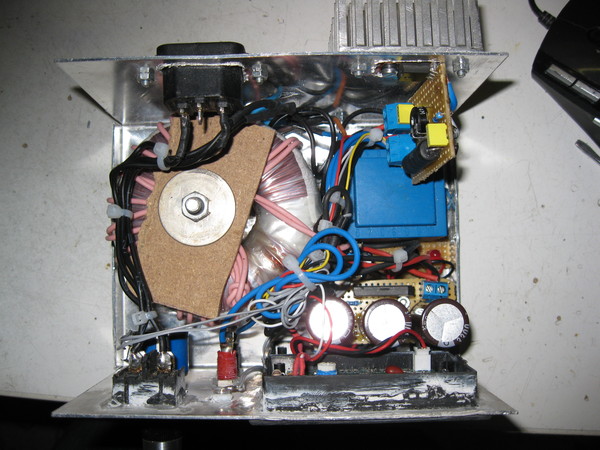 http://www.uploadarchief.net/files/download/minivoedinkjealexanderverbeek%20001.jpg