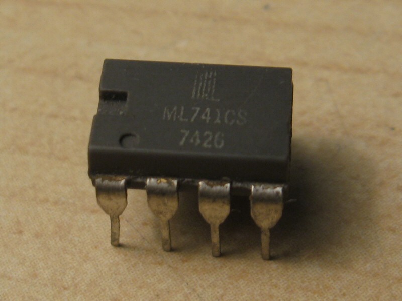http://www.uploadarchief.net/files/download/ml741cs.jpg