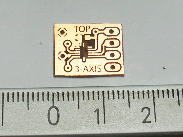 http://www.uploadarchief.net/files/download/mma7660_pcb.jpg