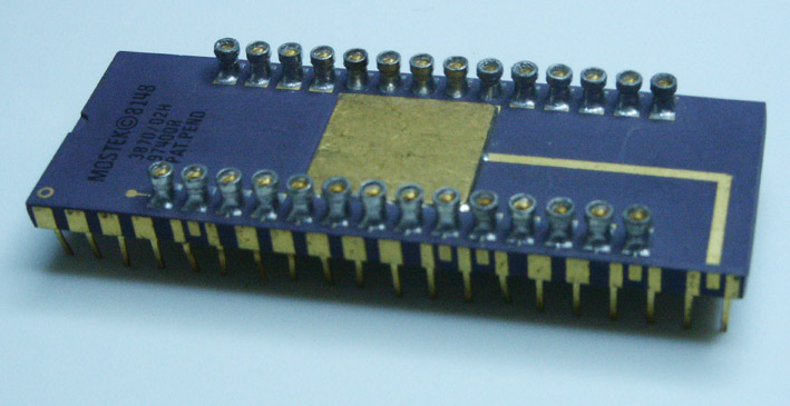 http://www.uploadarchief.net/files/download/mostek.jpg