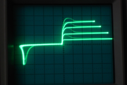 http://www.uploadarchief.net/files/download/nbjt%20curve.jpg